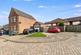 Additional image 19 of Frost Mews, South Shields, NE33