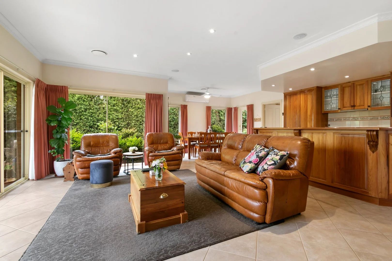 Additional image 14 of 21 Bushfield Court, Traralgon VIC 3844