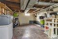 Additional image 42 of 876 Pioneer Dr, North Tonawanda, NY, 14120