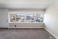 Additional image 13 of 726 Methow St, Wenatchee, WA, 98801