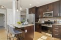 Additional image 21 of 1910 Chestnut St, Everett, WA, 98201