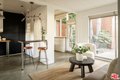 Additional image 21 of 1518 N Stanley Ave, Los Angeles, CA, 90046