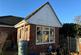 Additional image 10 of Barton Drive, Barton On Sea, Hampshire, BH25