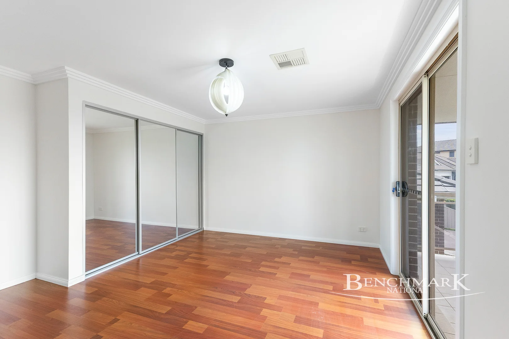 Additional image 14 of 30 Aotus Circuit, Mount Annan NSW 2567