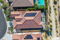 Additional image 10 of 86 Cork Tree, Rancho Mirage, CA, 92270