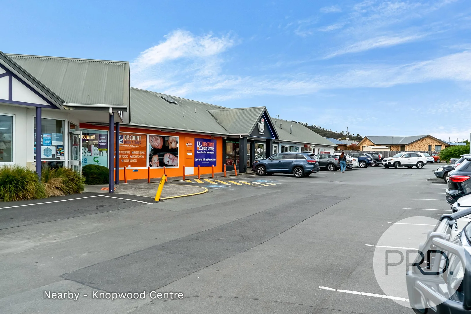 Additional image 21 of 42 Marston Street, Clarendon Vale TAS 7019