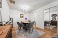 Additional image 10 of 48 Cornerstone Ln, Newark, NJ, 07103