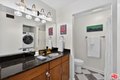 Additional image 16 of 8300 Manitoba St Apt 314, Playa Del Rey, CA, 90293
