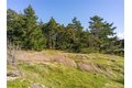 Additional image 19 of Caldwell, Lopez Island, WA, 98261