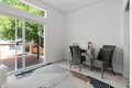 Additional image 43 of 8366 Madison Ave, Fair Oaks, CA, 95628