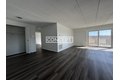 Additional image 5 of 53 Hill Rd Apt 512, Belmont, MA, 02478