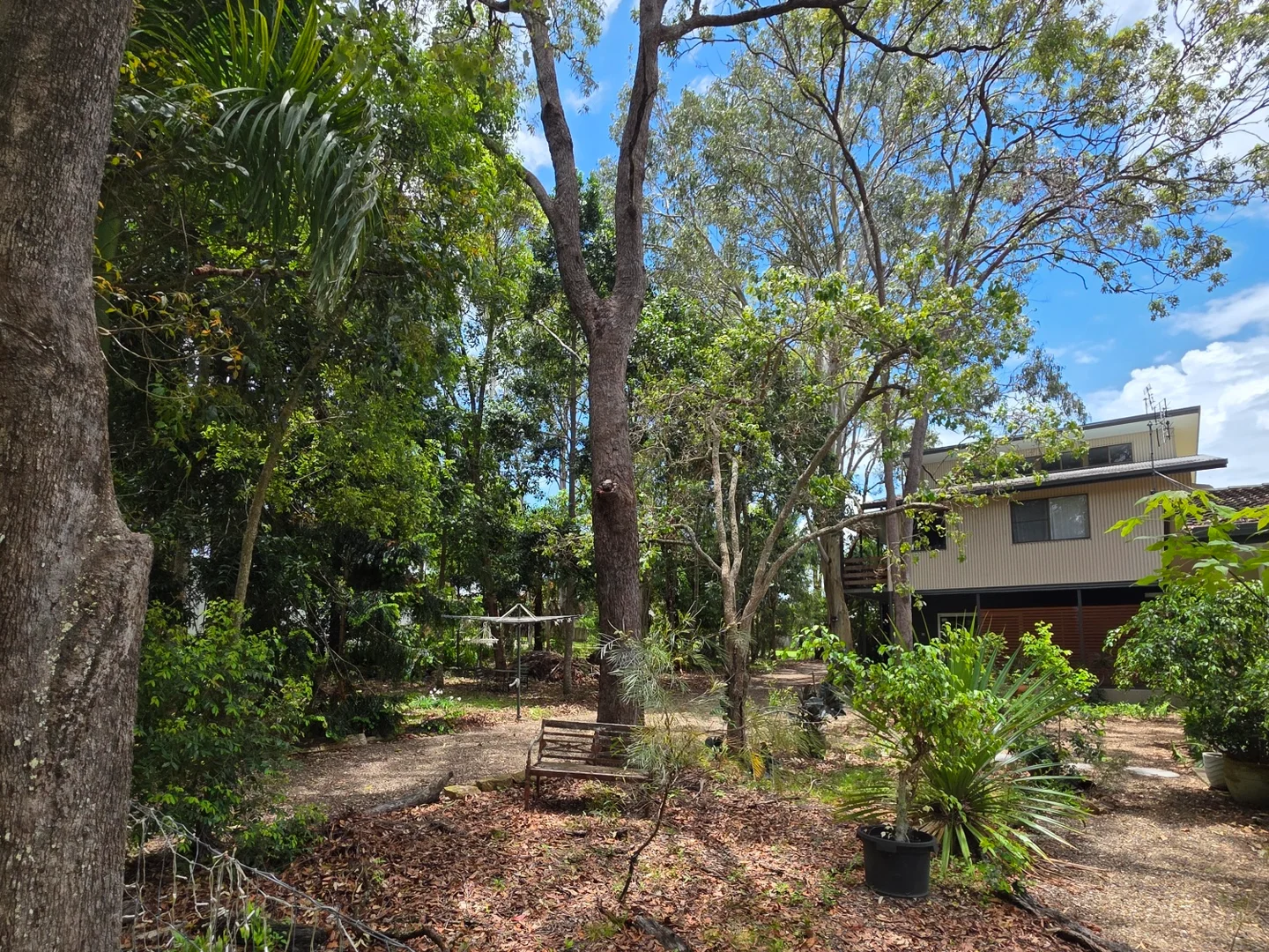 Additional image 15 of 12 Parraweena Court, Point Vernon QLD 4655
