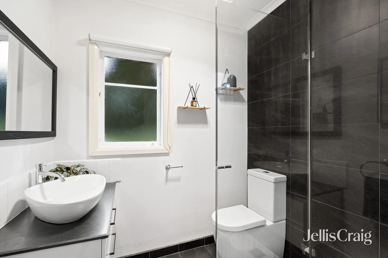 Additional image 7 of 21 Ash Grove, Montrose VIC 3765