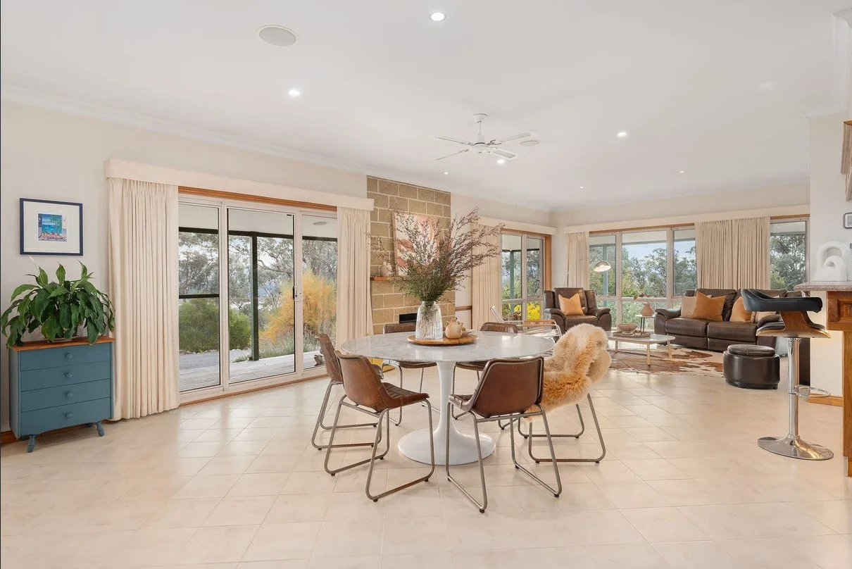 Additional image 4 of 35 Hollams Road, Mansfield VIC 3722