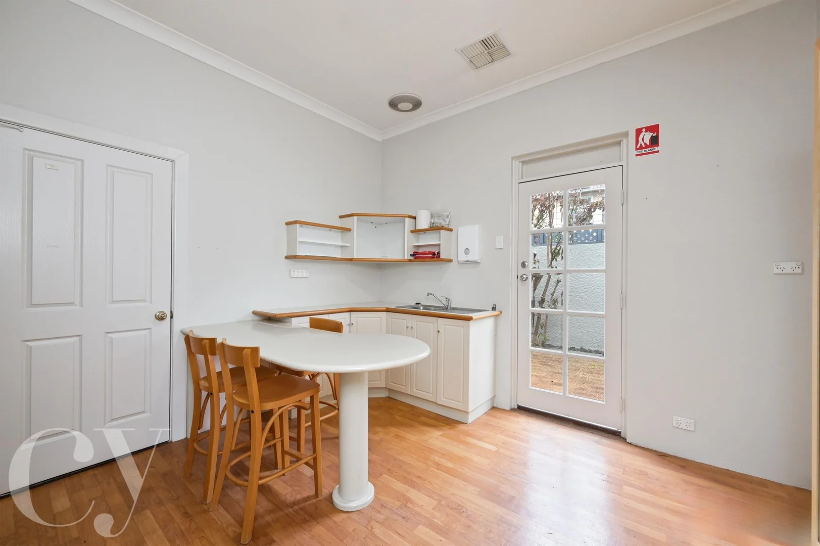Additional image 8 of 340 Canning Highway, Bicton WA 6157