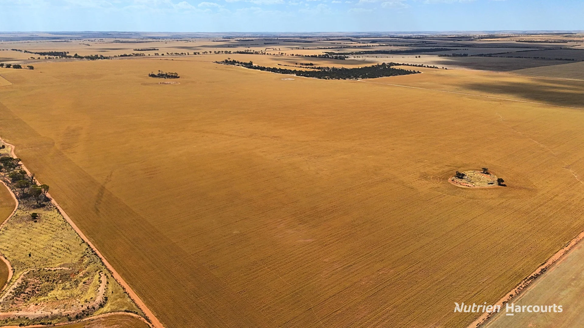 Additional image 7 of Lot 504 Dowerin-Koorda Road, Booralaming WA 6475