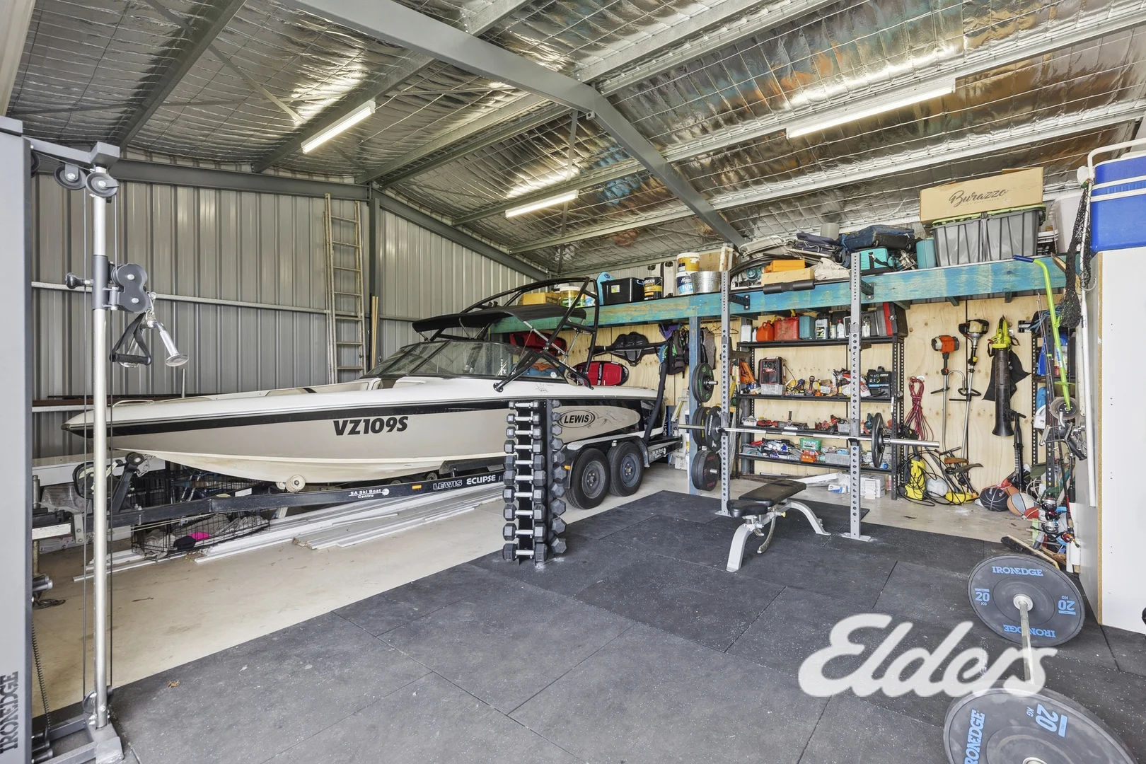 Additional image 30 of 50 Coghill Street, Yarrawonga VIC 3730