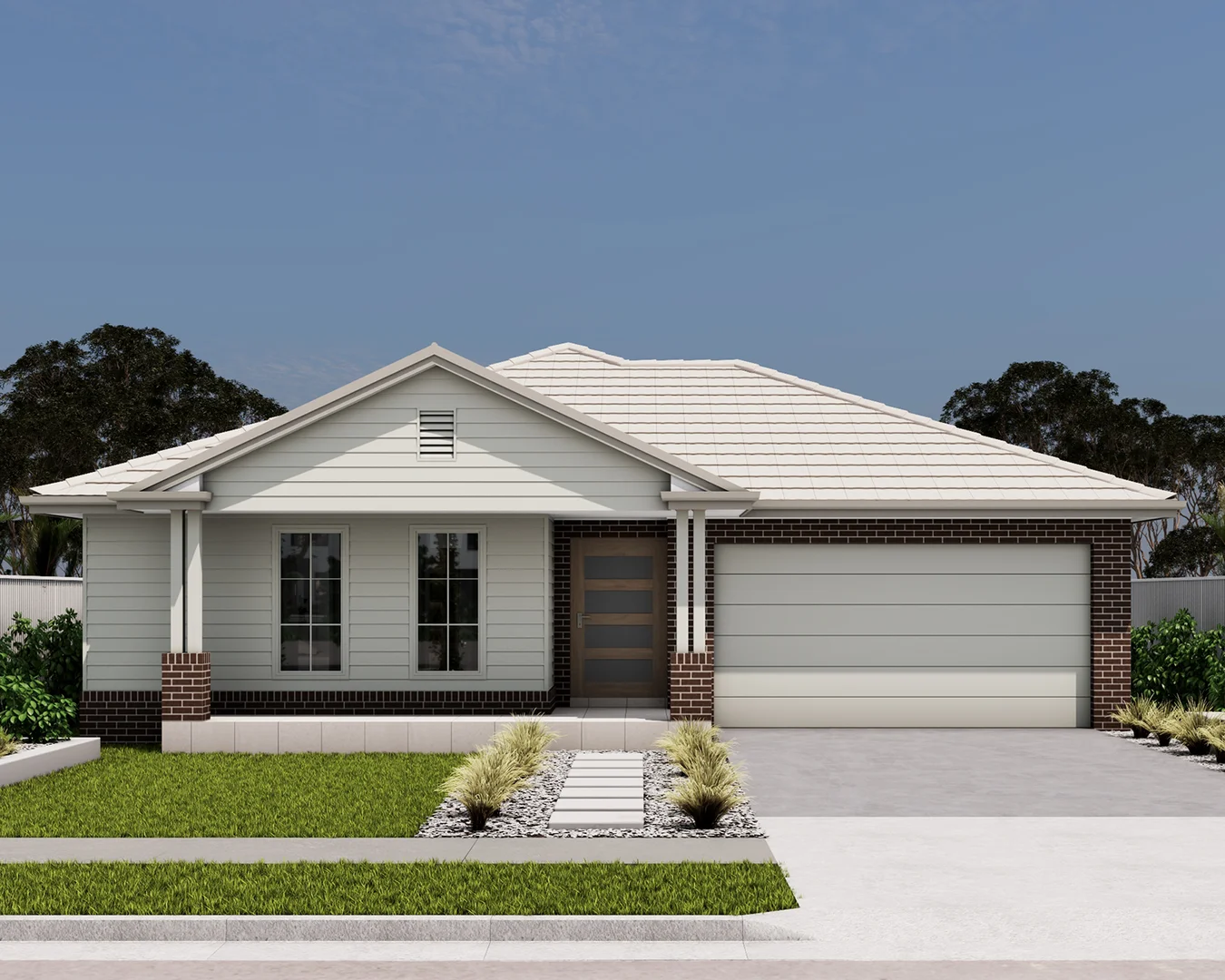 Lot 77 Proposed Road, Oran Park NSW 2570