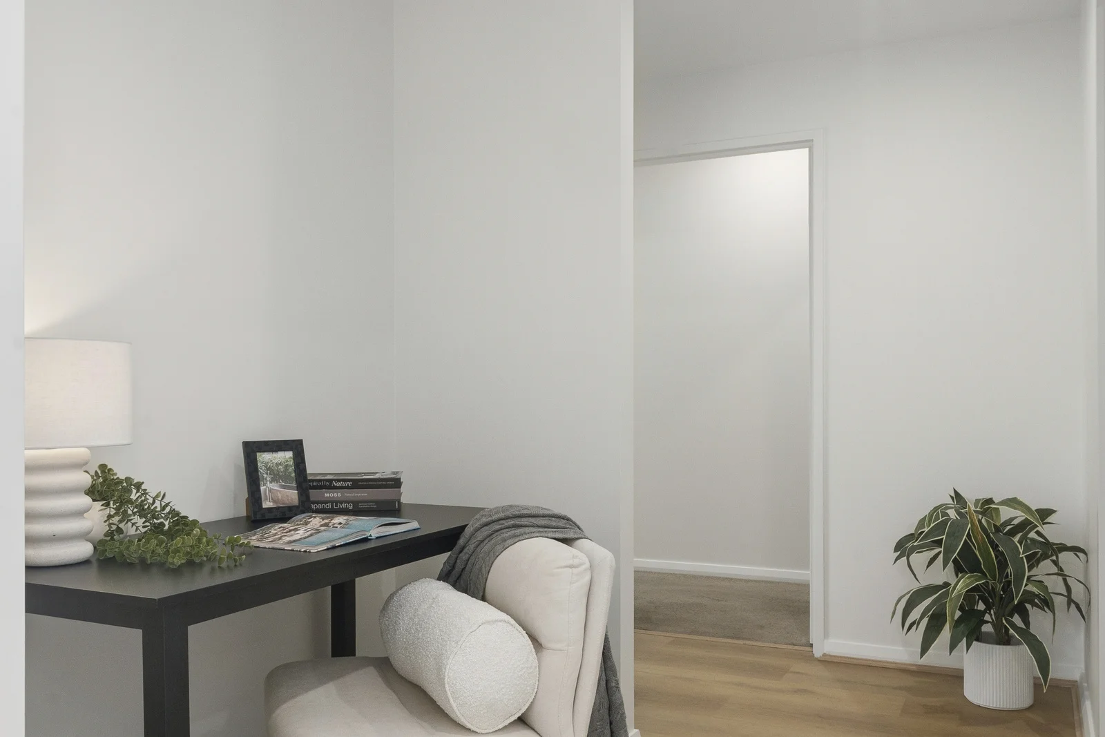 Additional image 6 of 22/427-431 Pacific Highway, Asquith NSW 2077