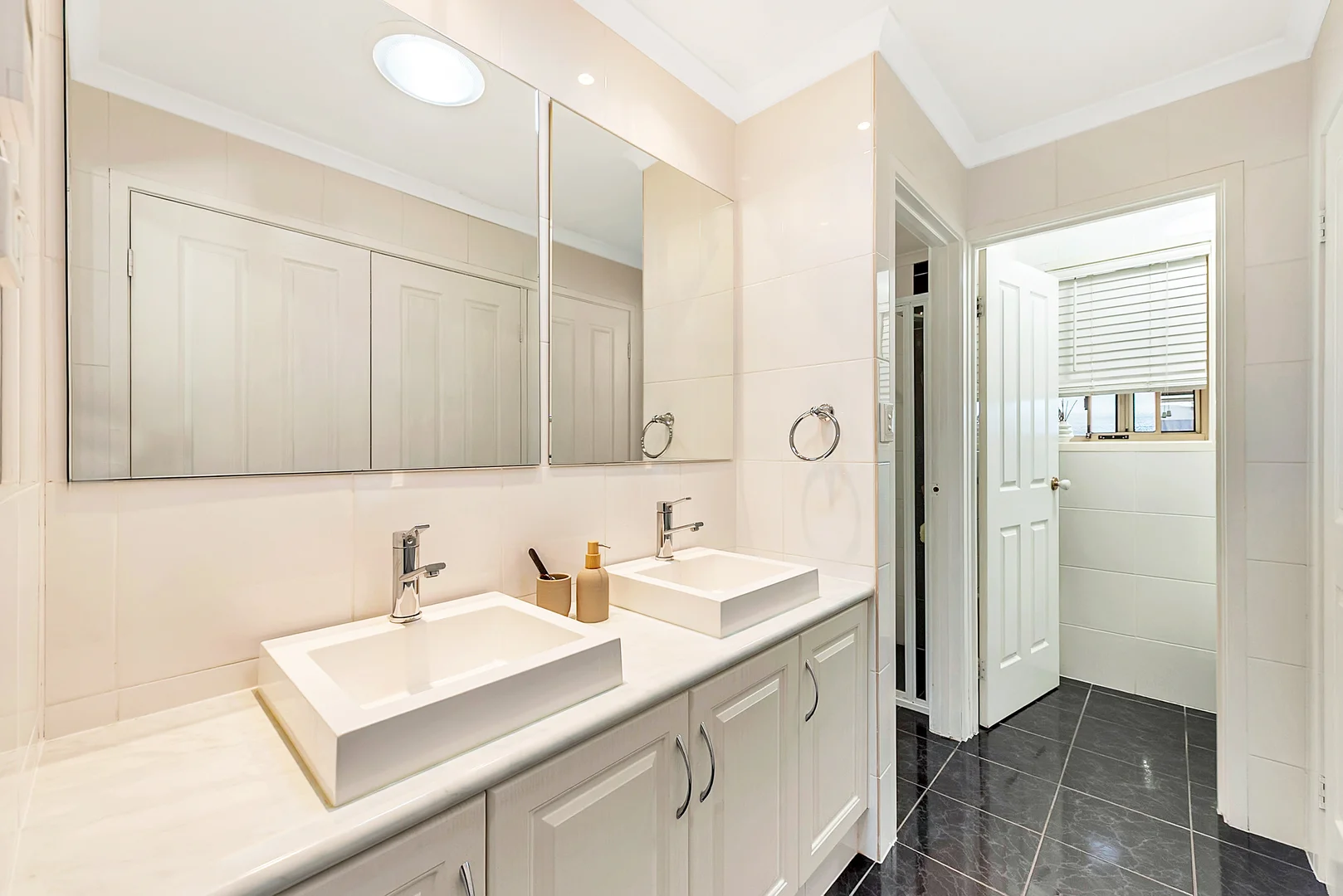Additional image 7 of 24 Willowbrook Boulevard, Paralowie SA 5108