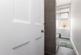 Additional image 14 of Sinclair Drive, Glasgow, Glasgow City, G42