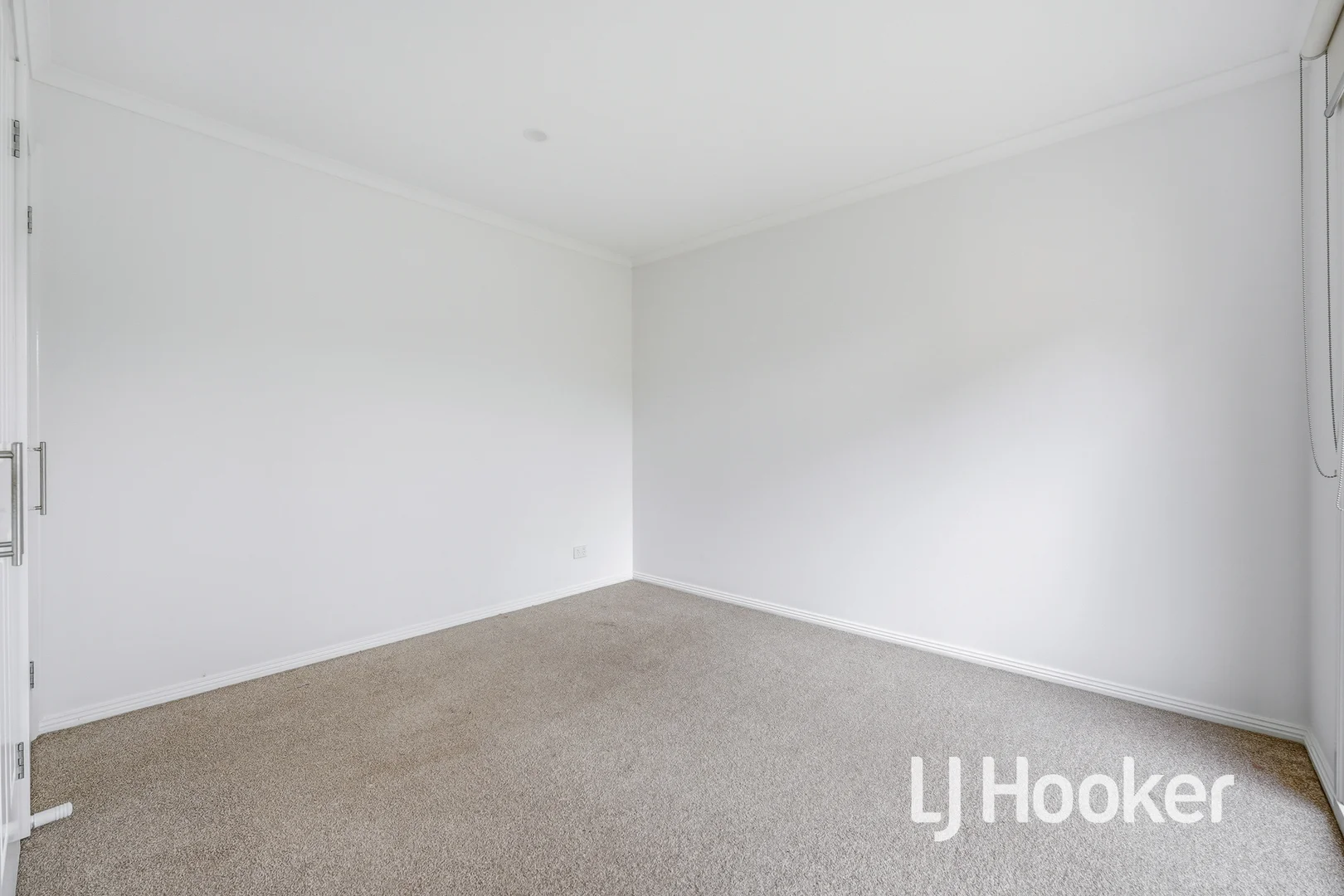 Additional image 11 of 6 Naja Crescent, Hampton Park VIC 3976