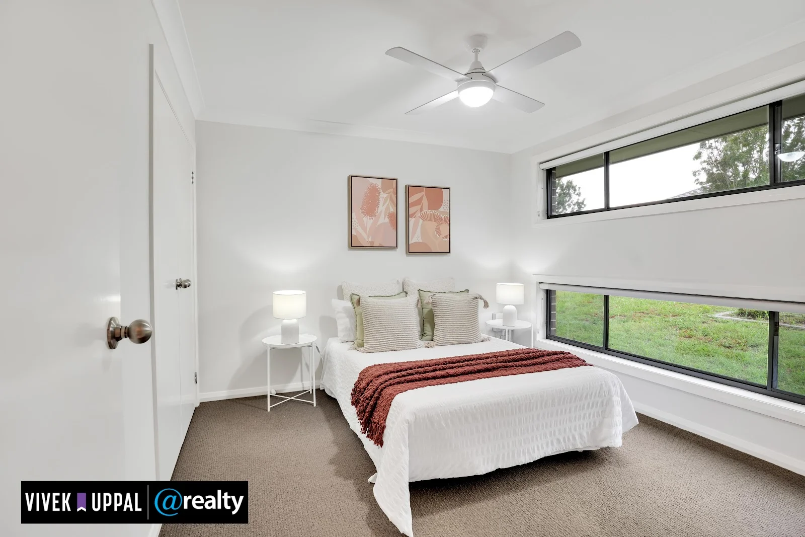 Additional image 47 of 45 Adams Circuit, Elderslie NSW 2570