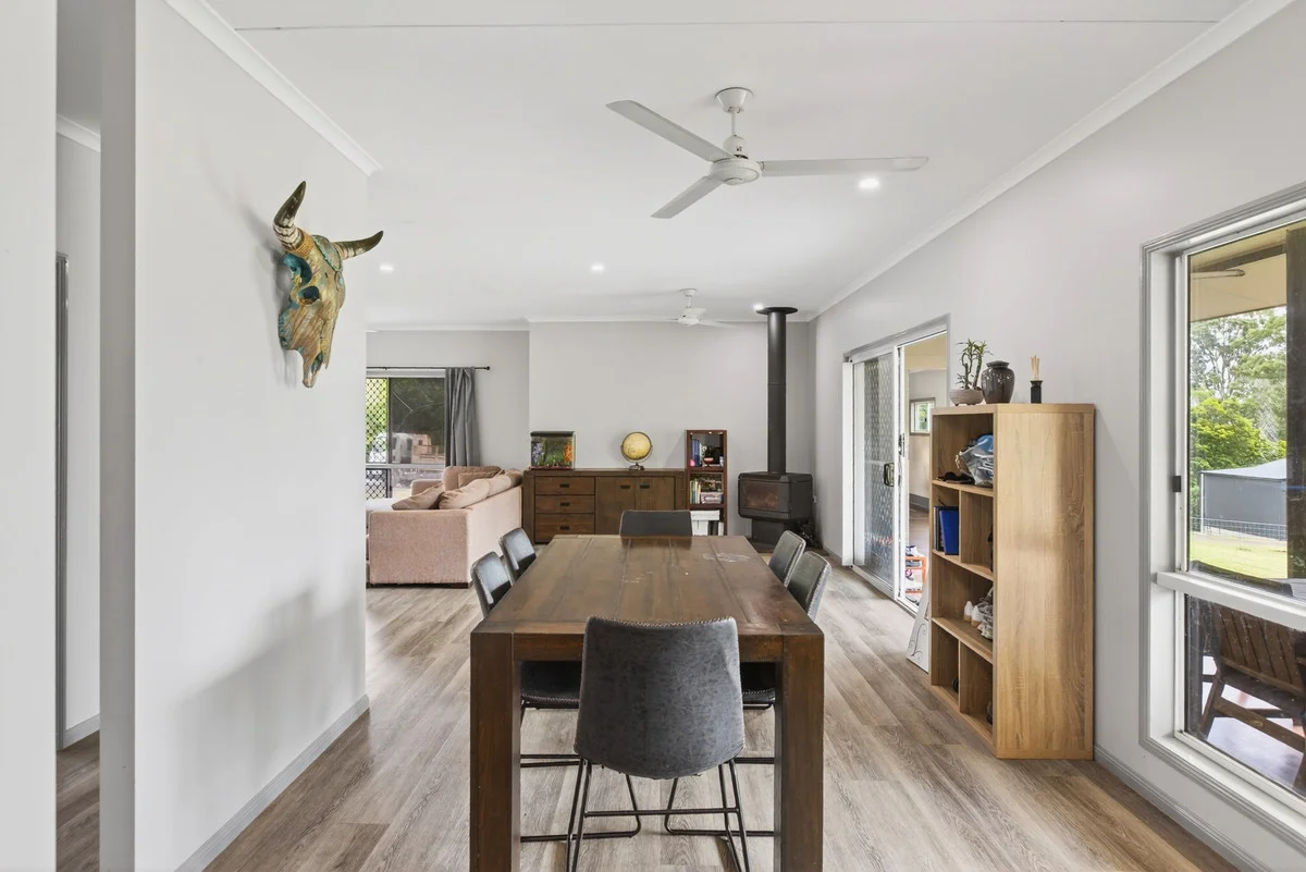 Additional image 7 of 12 Wilkinson Drive, Tolga QLD 4882