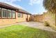 Additional image 12 of Wengeo Lane, Ware, SG12