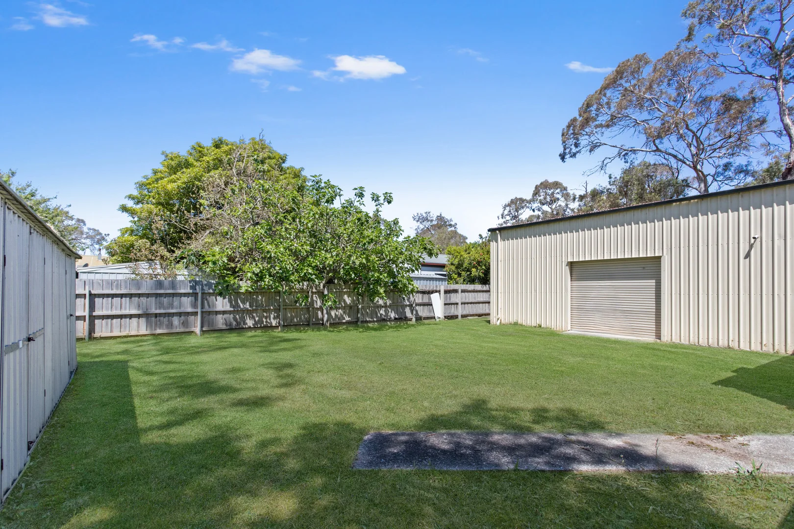 Additional image 22 of 1 Hamilton Street, Crib Point VIC 3919
