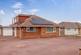 Additional image 24 of Winterton Way, Shoreham-By-Sea