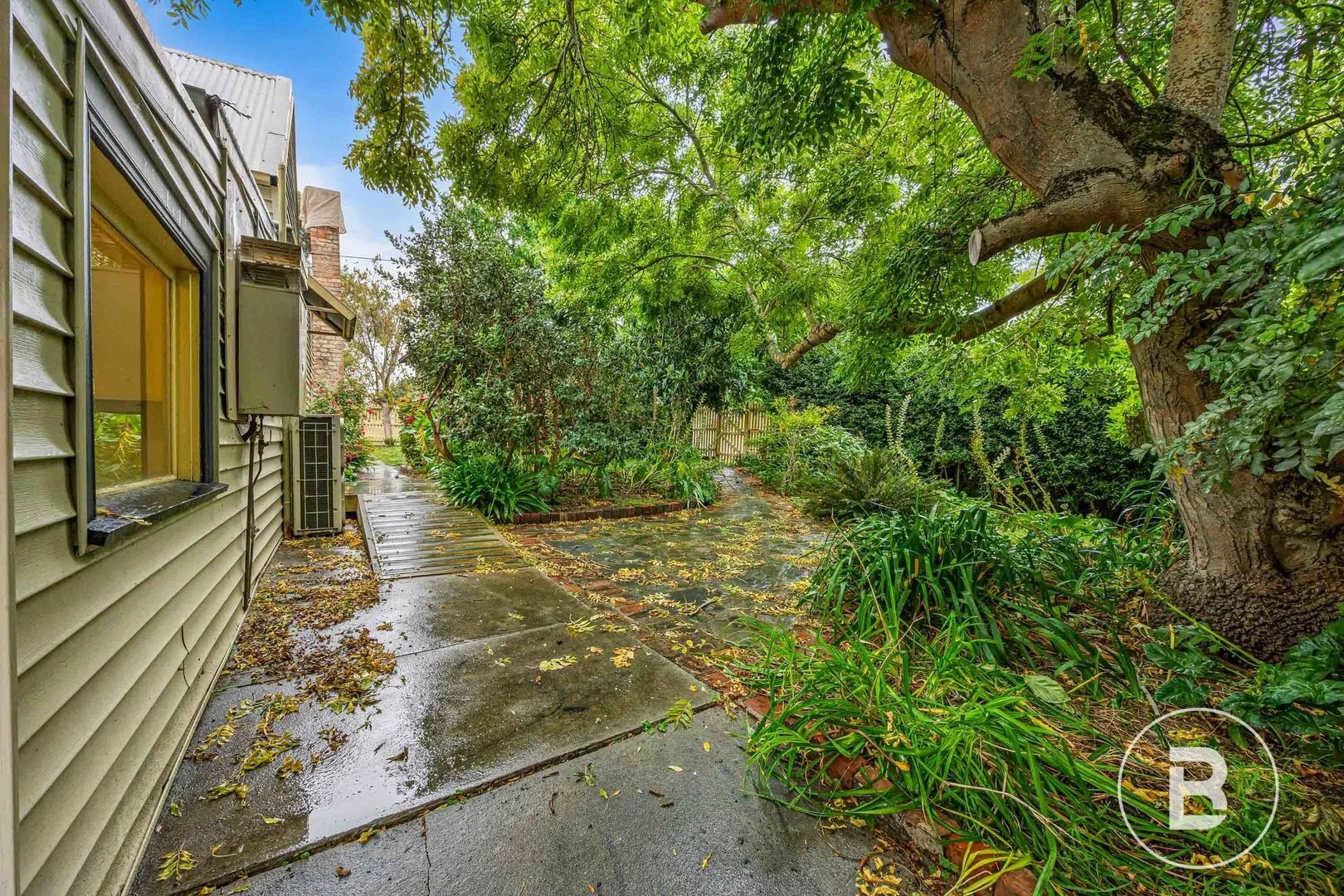 Additional image 25 of 9 Oliver Street, Ballarat East VIC 3350