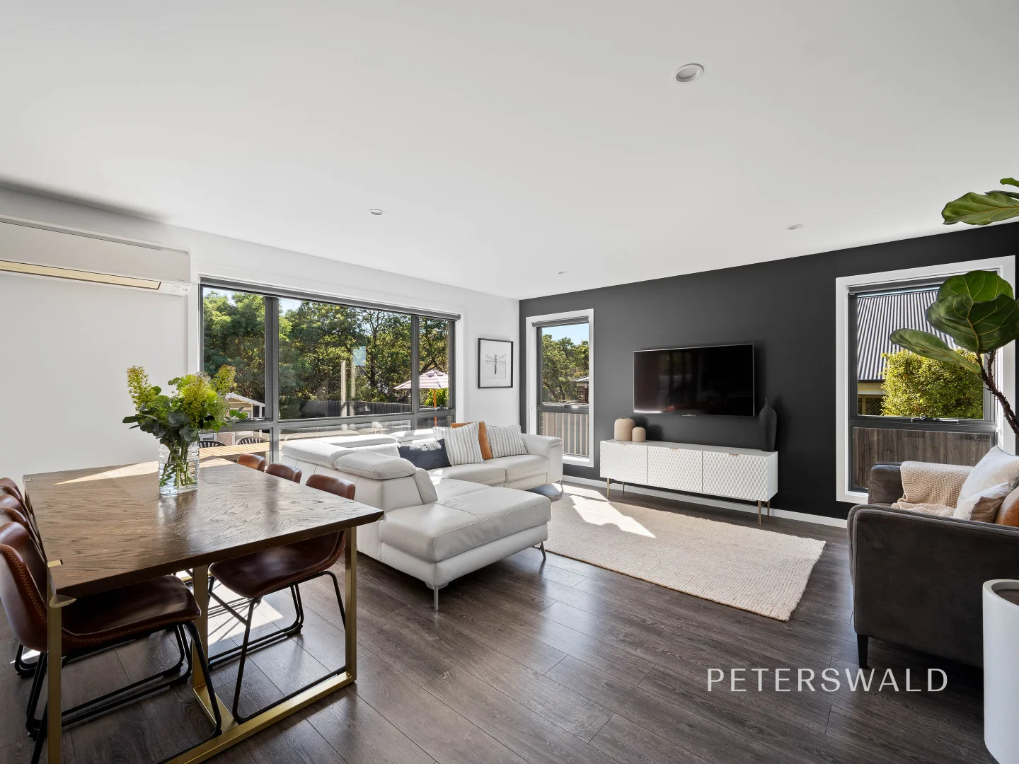 Additional image 11 of 7 Meehan Road, Rokeby TAS 7019