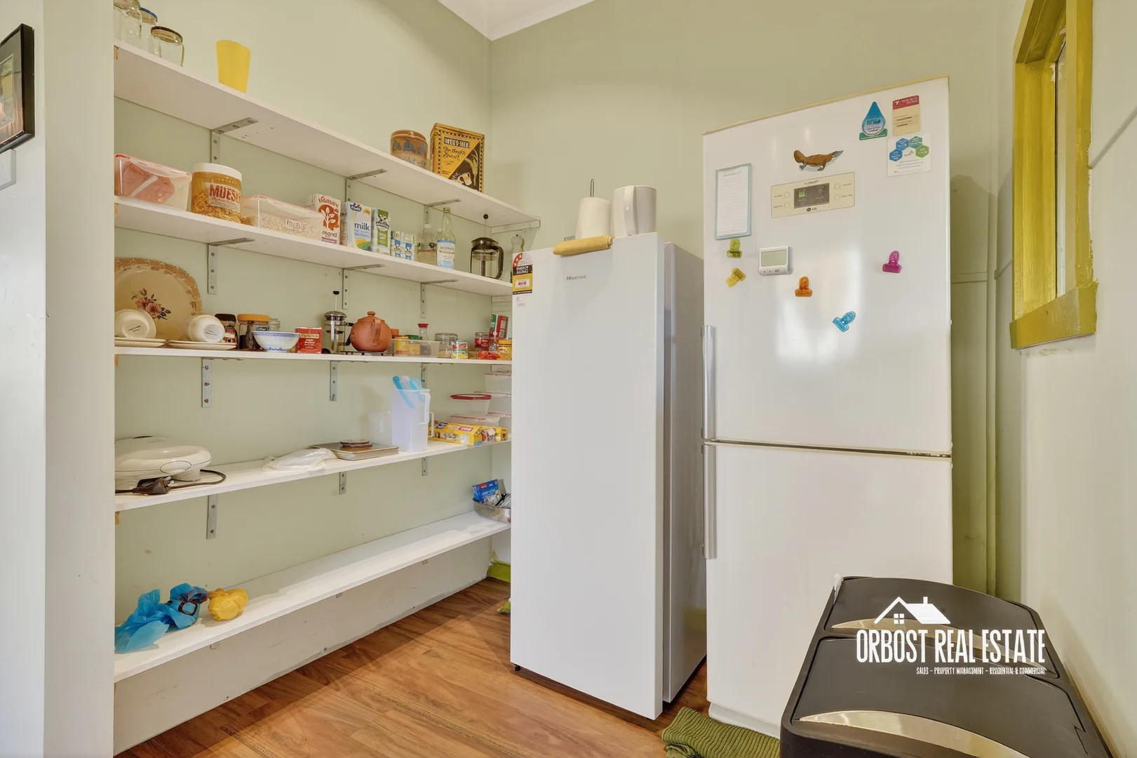 Additional image 8 of 97 REED STREET, Orbost VIC 3888