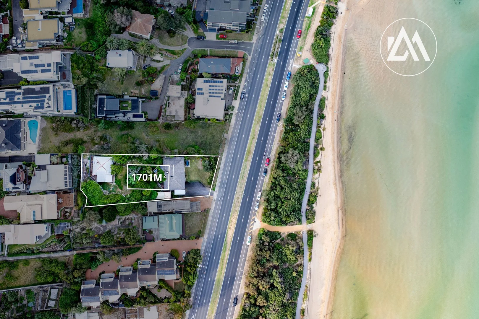 Additional image 2 of 543 Nepean Highway, Frankston VIC 3199