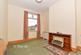 Additional image 11 of Clarendon Road, Dover, Kent