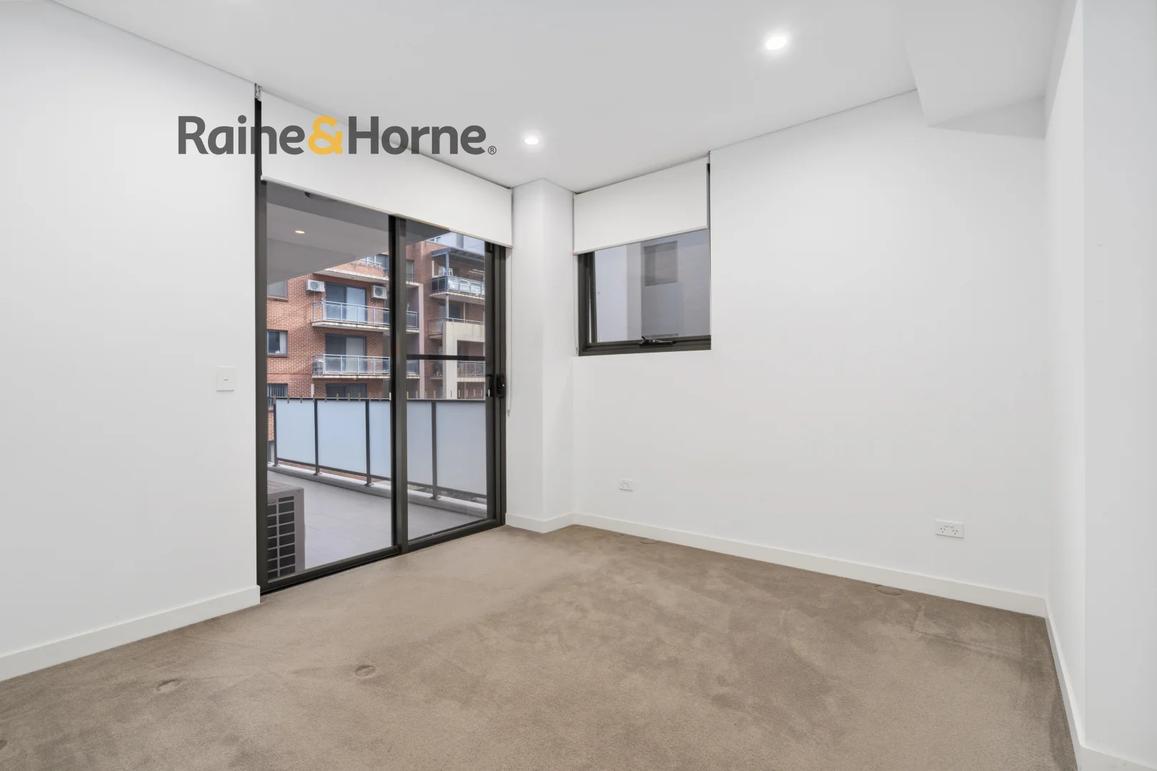 Additional image 7 of 12/9-13 Goulburn Street, Warwick Farm NSW 2170