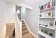 Additional image 7 of Wimbart Road, London, SW2