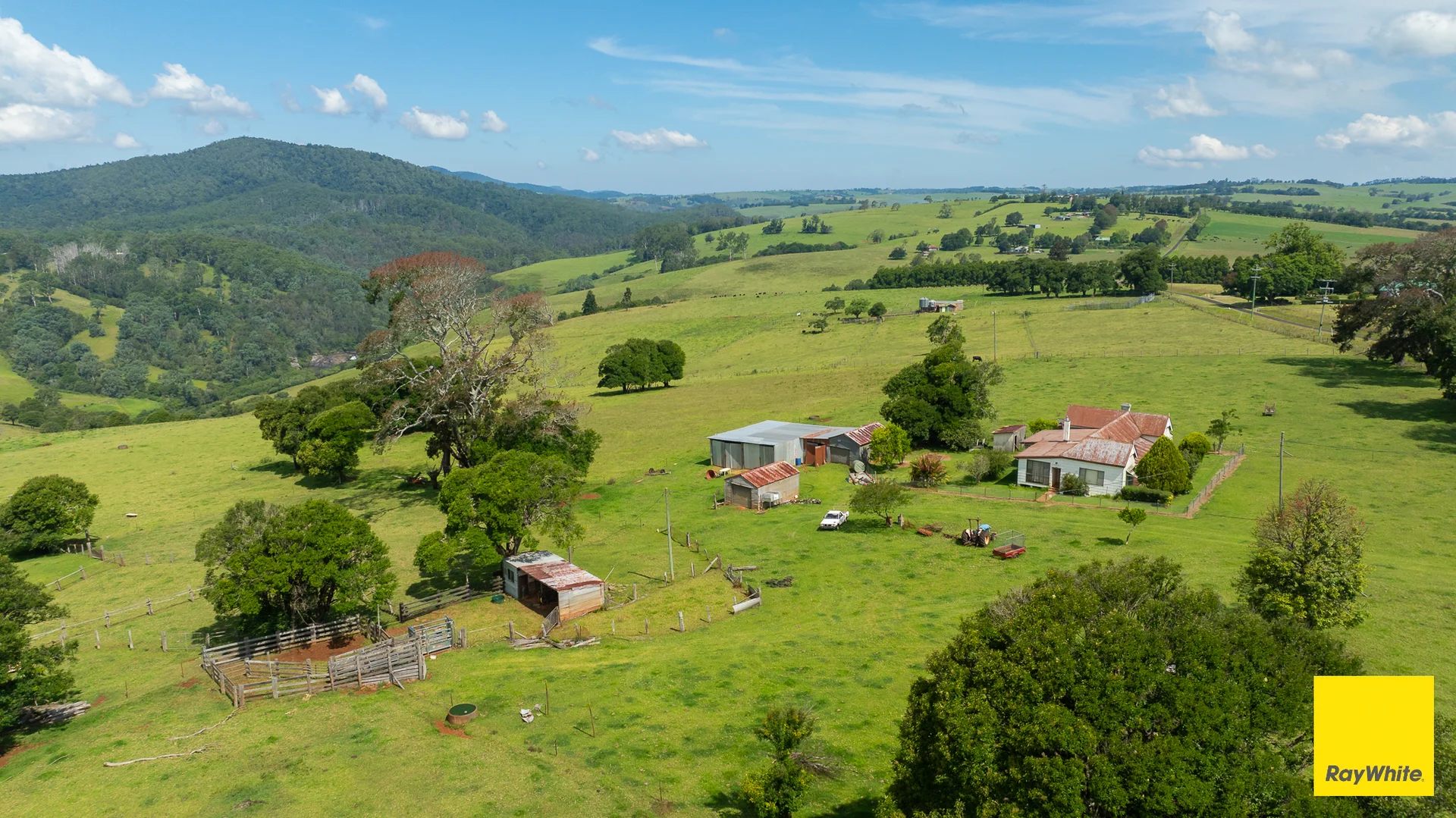 Additional image 29 of 262 Snows Road, Dorrigo NSW 2453