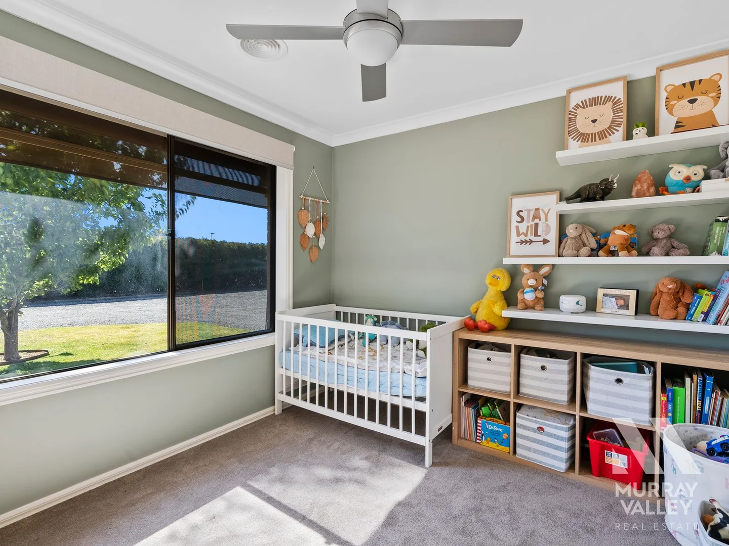 Additional image 17 of 65 Cahills Road, Yarrawonga VIC 3730