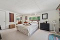 Additional image 57 of 4300 Lake County Hwy, Calistoga, CA, 94515