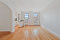 Additional image 12 of 25-40 31st Ave Unit 4K, Queens, NY, 11106