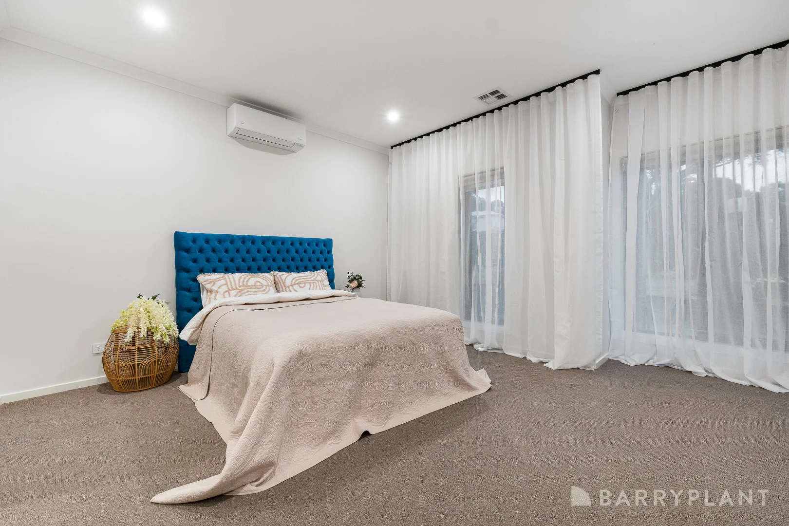 Additional image 7 of 1 Dorothy Street, Croydon VIC 3136