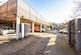 Additional image 8 of Ewell Road, Tolworth, Surbiton, KT6