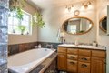 Additional image 28 of 48208 Tanglewood Ct, Aguanga, CA, 92536