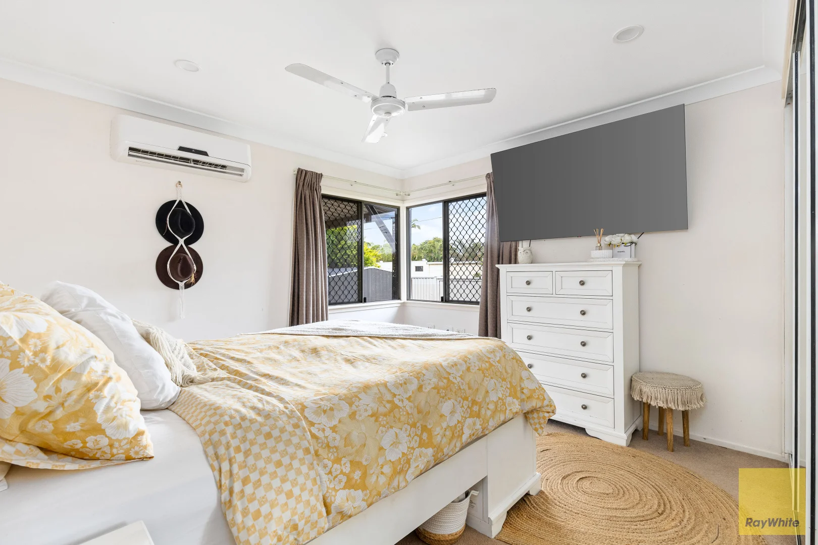Additional image 13 of 11 Harris Street, Emerald QLD 4720