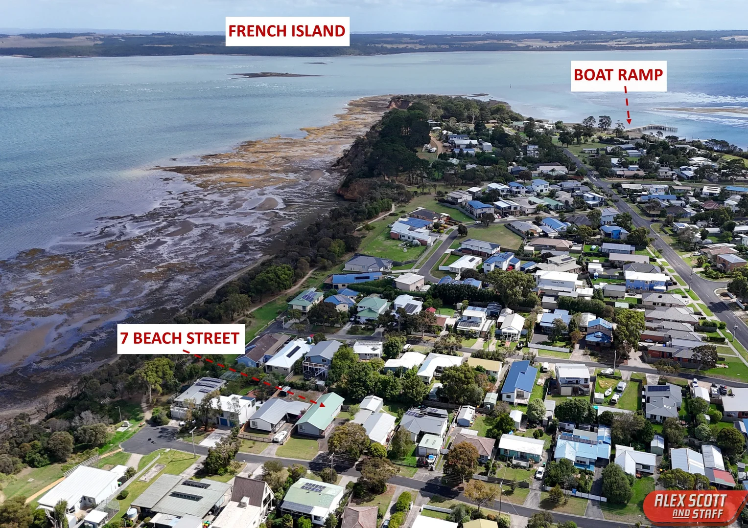 Additional image 3 of 7 Beach Street, Corinella VIC 3984