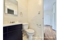 Additional image 5 of 836 Sanborn Ave Apt 221, Los Angeles, CA, 90029