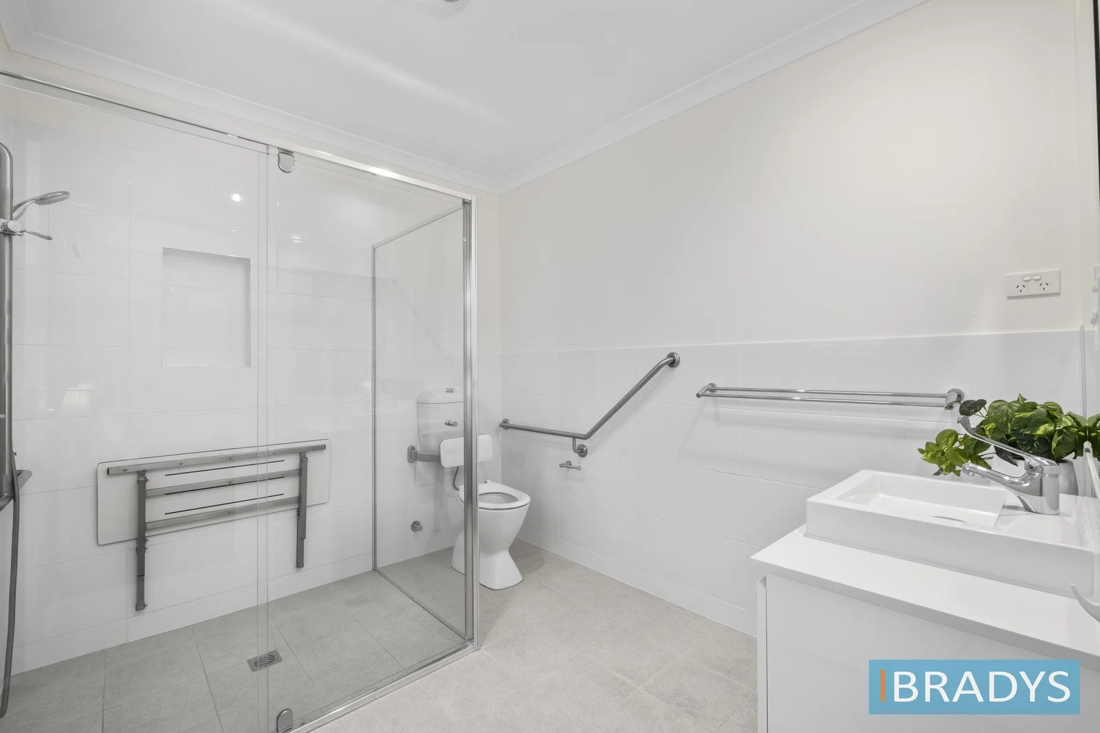 Additional image 5 of 2/65 Forster Street, Bungendore NSW 2621