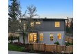 8403 NE 137th St, Kirkland, WA, 98034